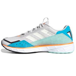 ZAPATILLAS RUNNING MUJER ADIDAS SL20.2