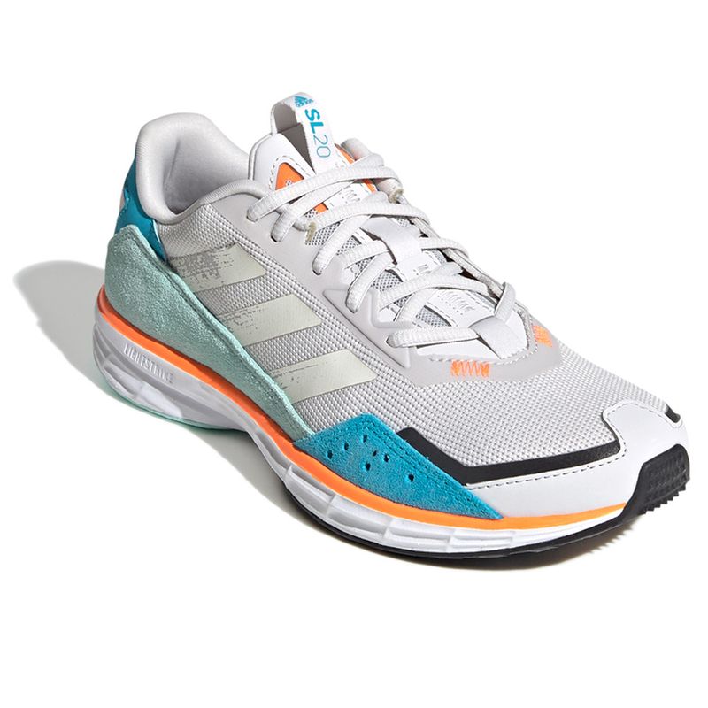 ZAPATILLAS-RUNNING-MUJER-ADIDAS-SL20.2-W