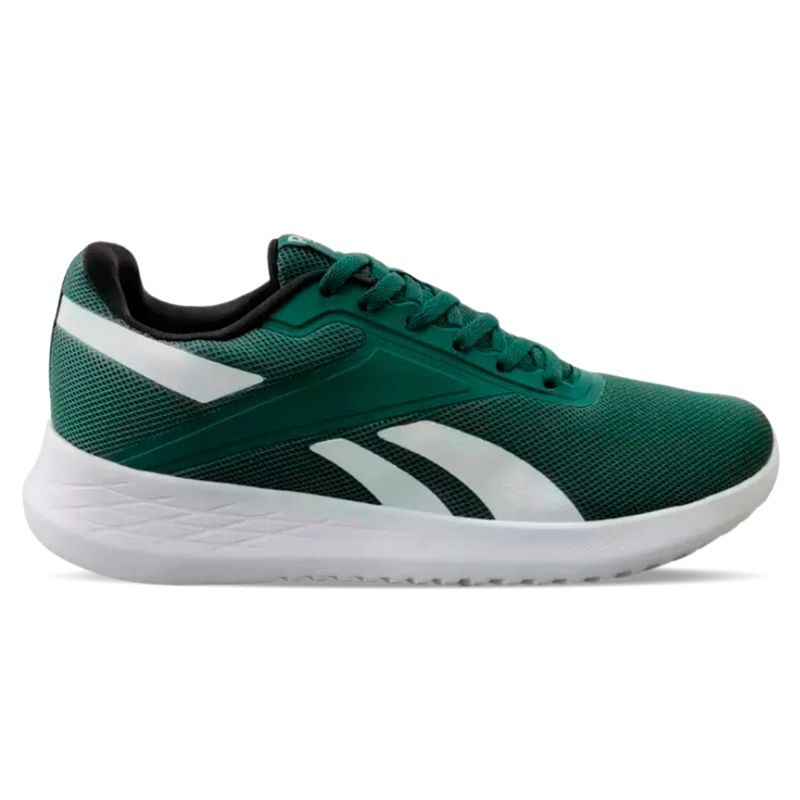 ZAPATILLAS-RUNNING-HOMBRE-REEBOK-ENERGEN-LITE-PLUS-3