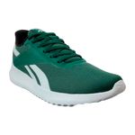 ZAPATILLAS-RUNNING-HOMBRE-REEBOK-ENERGEN-LITE-PLUS-3