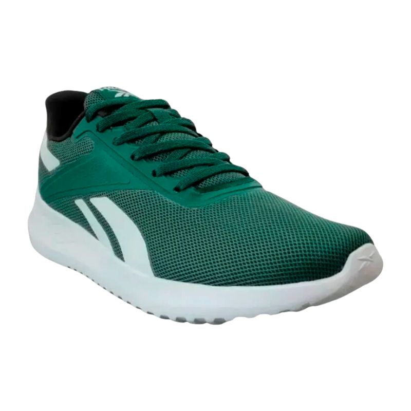 ZAPATILLAS-RUNNING-HOMBRE-REEBOK-ENERGEN-LITE-PLUS-3