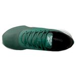ZAPATILLAS-RUNNING-HOMBRE-REEBOK-ENERGEN-LITE-PLUS-3