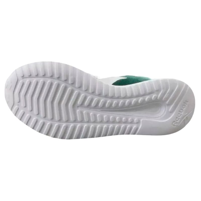 ZAPATILLAS-RUNNING-HOMBRE-REEBOK-ENERGEN-LITE-PLUS-3