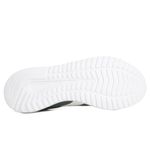 ZAPATILLAS-RUNNING-HOMBRE-REEBOK-ENERGEN-LITE-PLUS-3