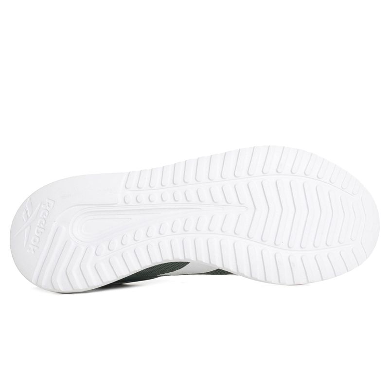 ZAPATILLAS-RUNNING-HOMBRE-REEBOK-ENERGEN-LITE-PLUS-3