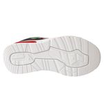 ZAPATILLAS-MODA-NIÑO-FOOTY-AVENGERS-CON-LUZ
