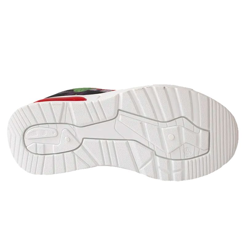 ZAPATILLAS-MODA-NIÑO-FOOTY-AVENGERS-CON-LUZ