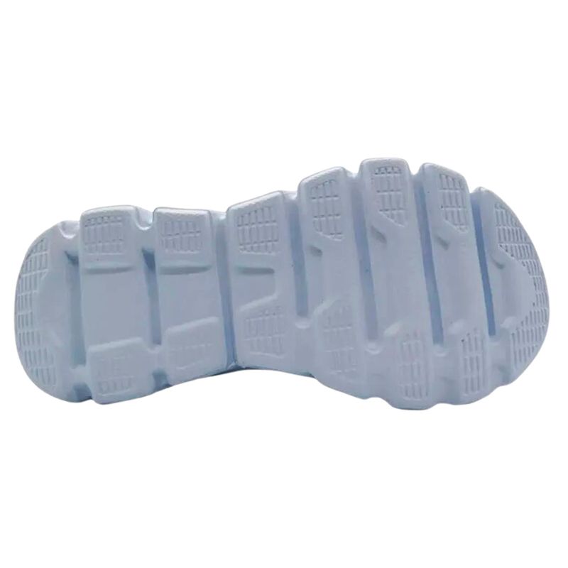 ZAPATILLAS-MODA-NIÑO-FOOTY-SPIDERMAN-CON-LUZ
