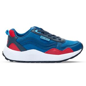 ZAPATILLAS RUNNING NIÑO ATOMIK JOGGER−S