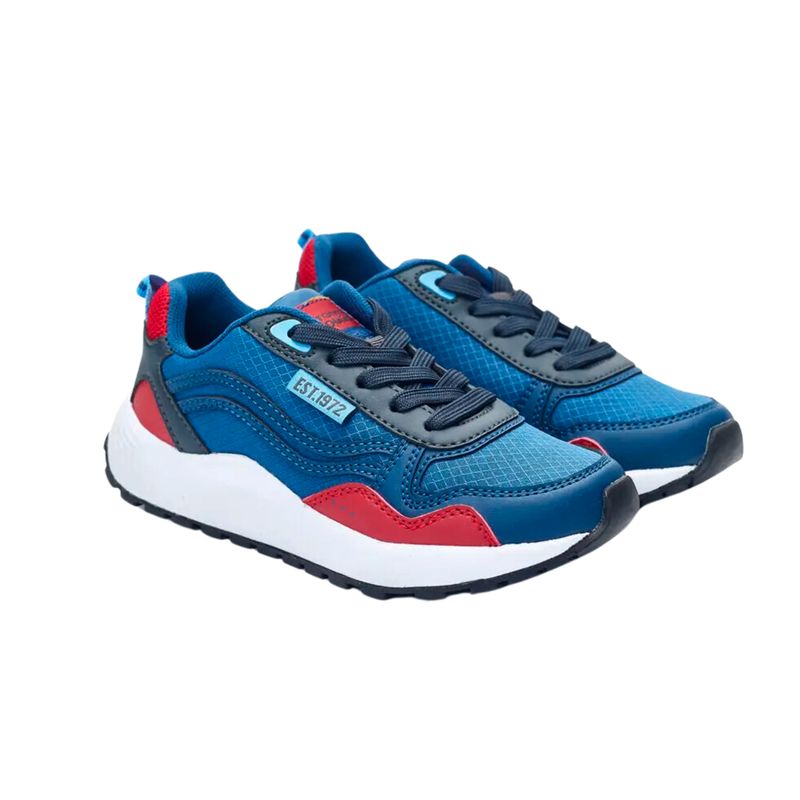 AK-2411131072405FT-33