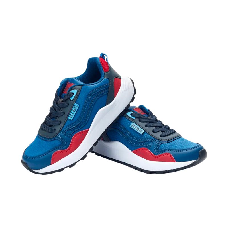 AK-2411131072405FT-33