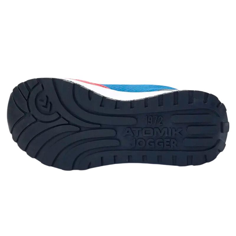 AK-2411131072405FT-33