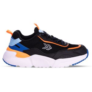 ZAPATILLAS URBANAS NIÑO ATOMIK WONDER