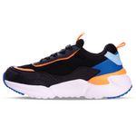 ZAPATILLAS-MODA-NIÑO-ATOMIK-WONDER