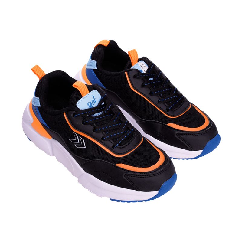 ZAPATILLAS-MODA-NIÑO-ATOMIK-WONDER