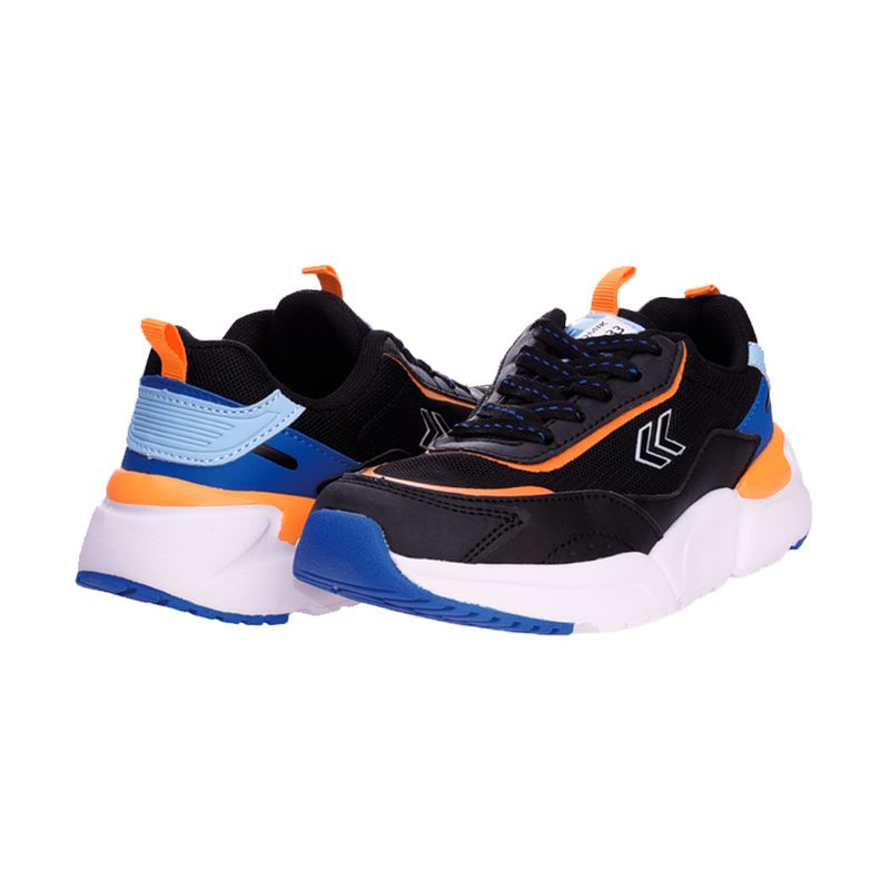 ZAPATILLAS-MODA-NIÑO-ATOMIK-WONDER