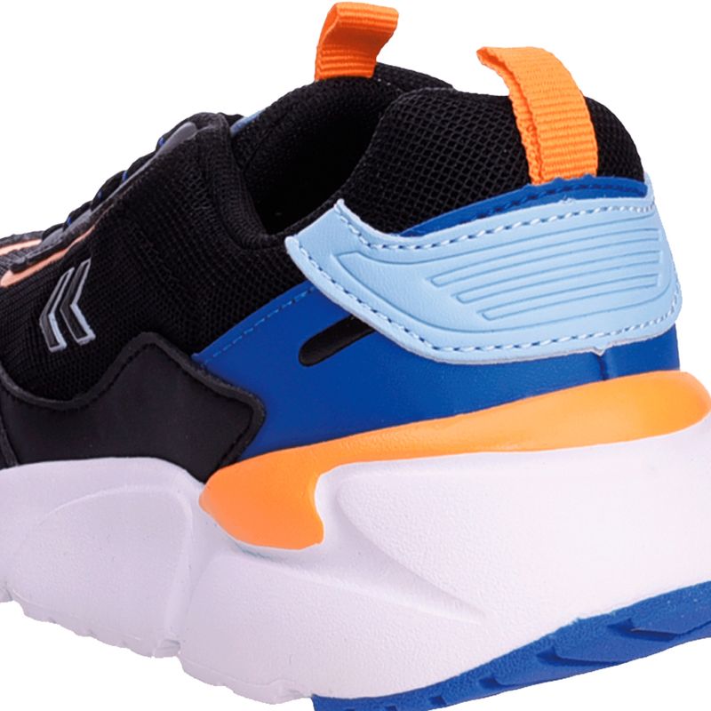 ZAPATILLAS-MODA-NIÑO-ATOMIK-WONDER