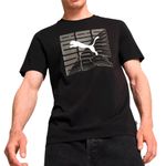 REMERA-URBANA-HOMBRE-PUMA-WORDING