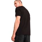 REMERA-URBANA-HOMBRE-PUMA-WORDING