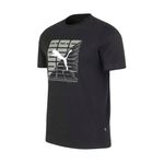 REMERA-URBANA-HOMBRE-PUMA-WORDING