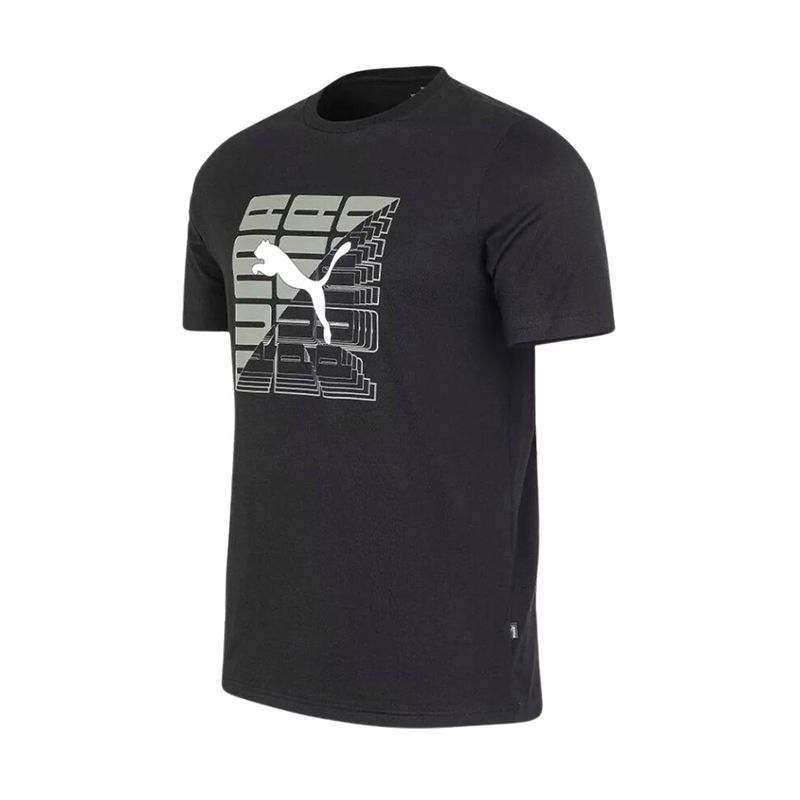 REMERA-URBANA-HOMBRE-PUMA-WORDING
