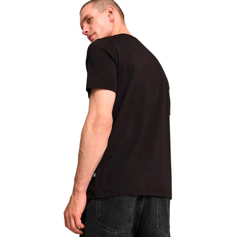 REMERA-URBANA-HOMBRE-PUMA-WORDING
