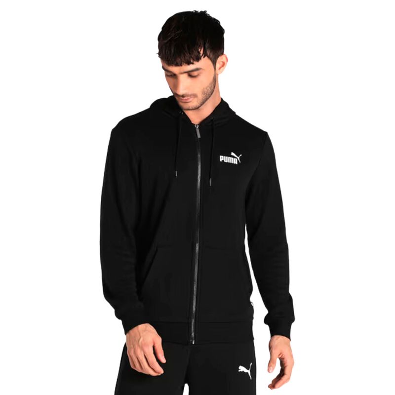 CAMPERA-TRAINING-HOMBRE-ADIDAS-ESS-SMALL