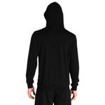 CAMPERA-TRAINING-HOMBRE-ADIDAS-ESS-SMALL