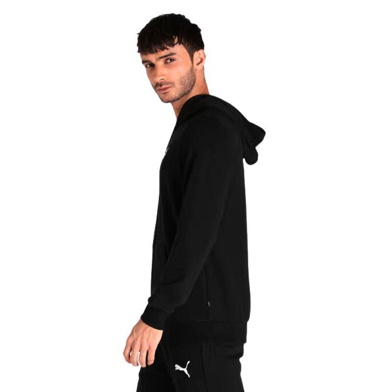 CAMPERA-TRAINING-HOMBRE-ADIDAS-ESS-SMALL