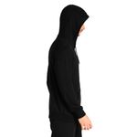 CAMPERA-TRAINING-HOMBRE-ADIDAS-ESS-SMALL