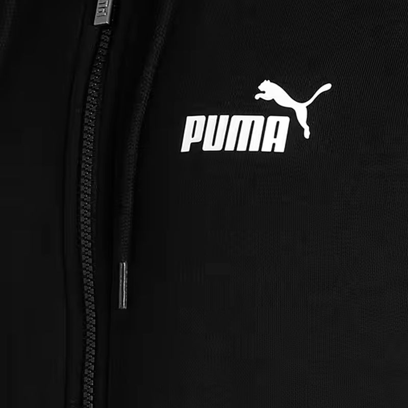 CAMPERA-TRAINING-HOMBRE-ADIDAS-ESS-SMALL