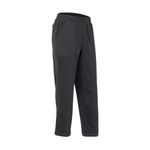 PANTALON-TRAINING-HOMBRE-PUMA-CONCEPT