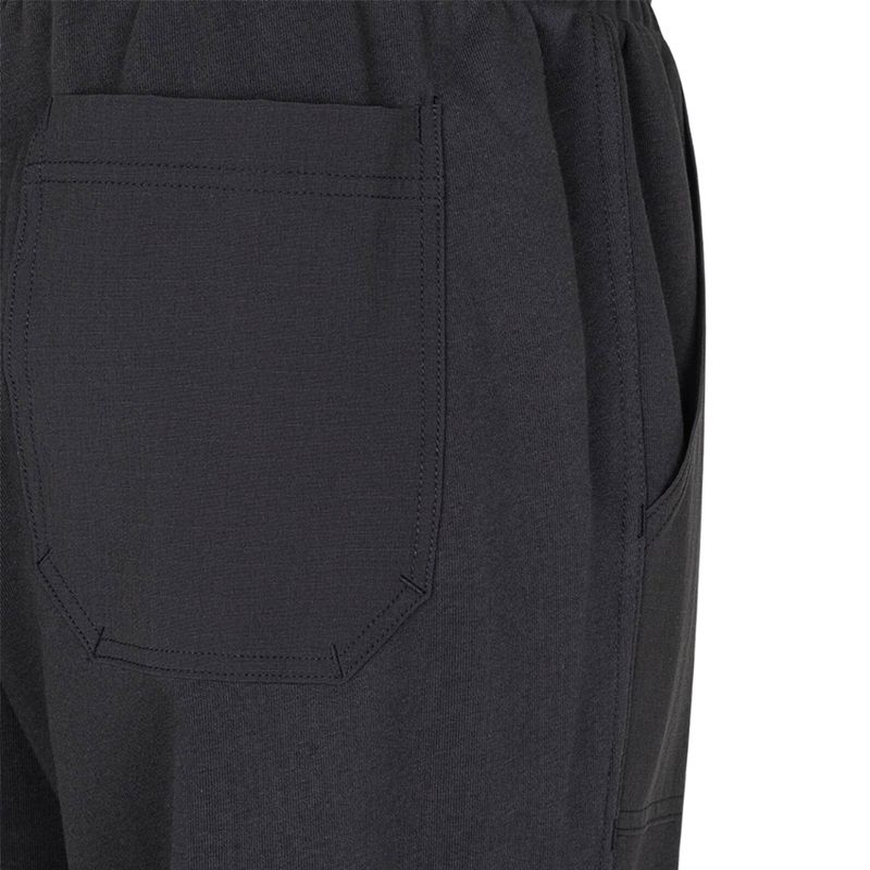 PANTALON-TRAINING-HOMBRE-PUMA-CONCEPT