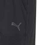 PANTALON-TRAINING-HOMBRE-PUMA-CONCEPT