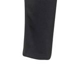 PANTALON-TRAINING-HOMBRE-PUMA-CONCEPT