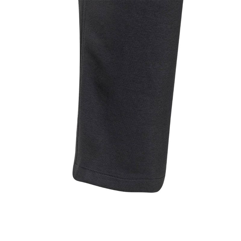 PANTALON-TRAINING-HOMBRE-PUMA-CONCEPT