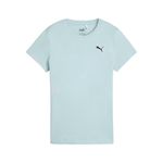 REMERA-URBANA-MUJER-PUMA-BETTER-ESSENTIALS