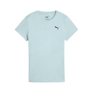 REMERA URBANA MUJER PUMA BETTER ESSENTIALS