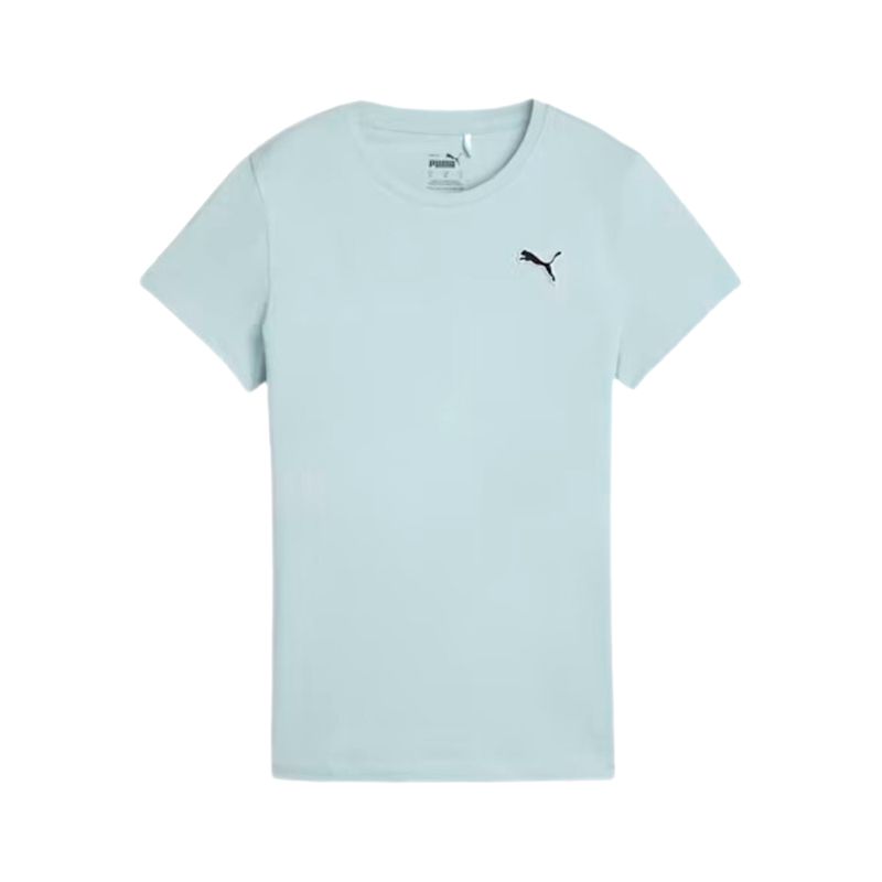 REMERA-URBANA-MUJER-PUMA-BETTER-ESSENTIALS