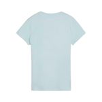 REMERA-URBANA-MUJER-PUMA-BETTER-ESSENTIALS