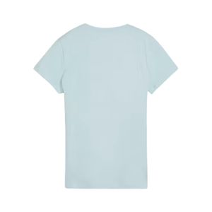 REMERA URBANA MUJER PUMA BETTER ESSENTIALS