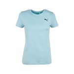 REMERA-URBANA-MUJER-PUMA-BETTER-ESSENTIALS