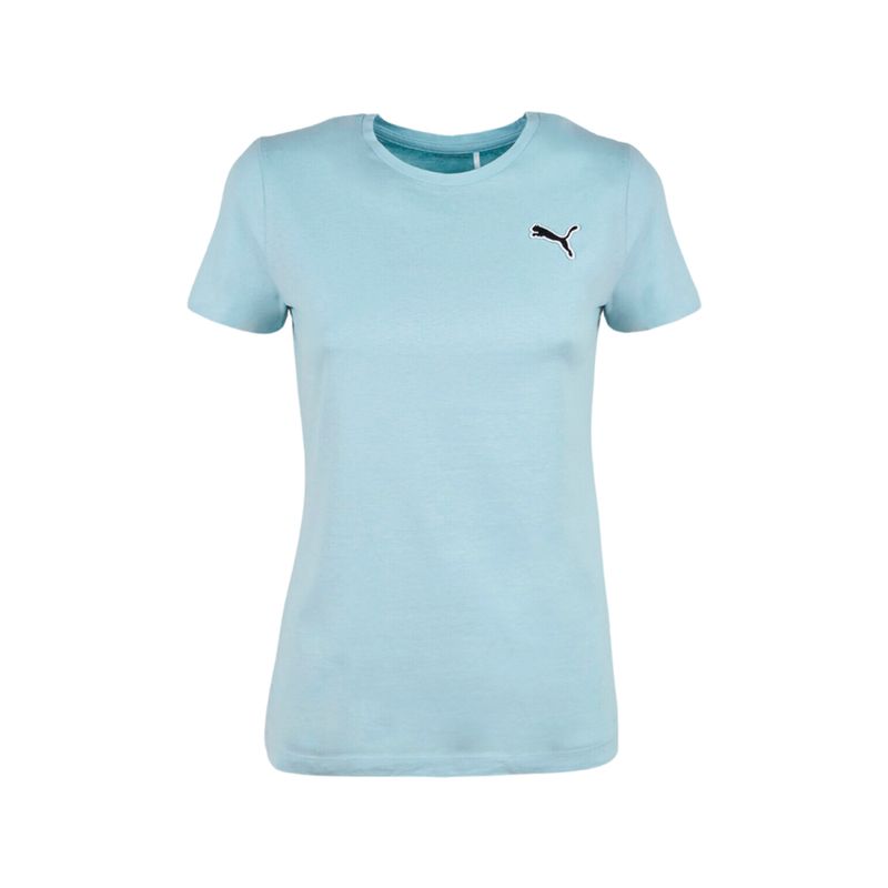 REMERA-URBANA-MUJER-PUMA-BETTER-ESSENTIALS