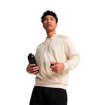 BUZO-TRAINING-HOMBRE-PUMA-CONCEPT