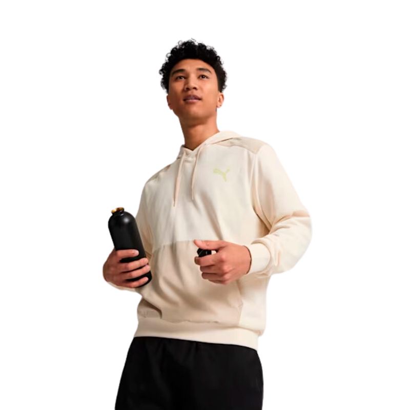 BUZO-TRAINING-HOMBRE-PUMA-CONCEPT