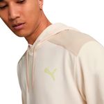 BUZO-TRAINING-HOMBRE-PUMA-CONCEPT