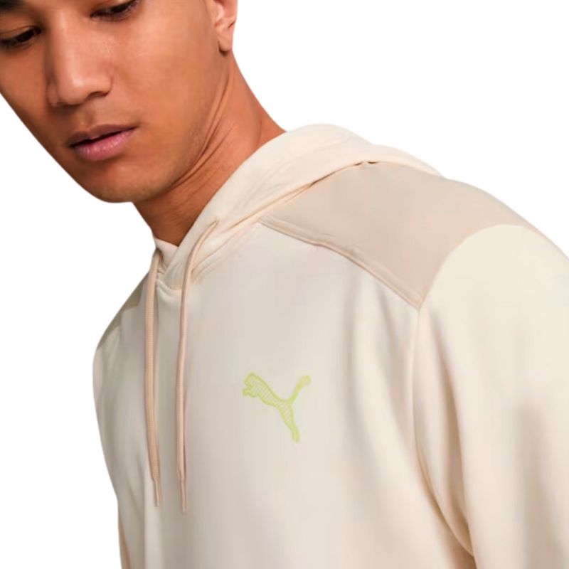BUZO-TRAINING-HOMBRE-PUMA-CONCEPT