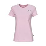 REMERA-URBANA-MUJER-PUMA-BETTER