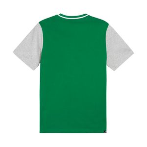 REMERA URBANA HOMBRE PUMA SQUAD