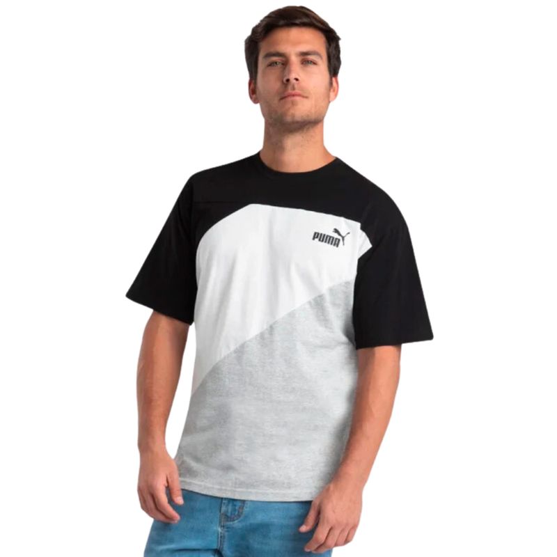 REMERA-URBANA-HOMBRE-PUMA-POWER-COLORBLOCK